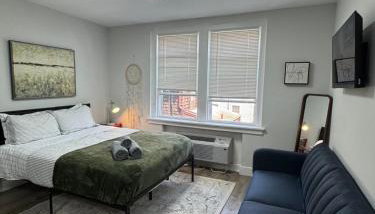 Yale Casa Baya - Foto 4