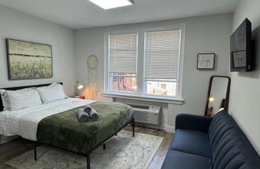 Yale Casa Baya - Photo 4