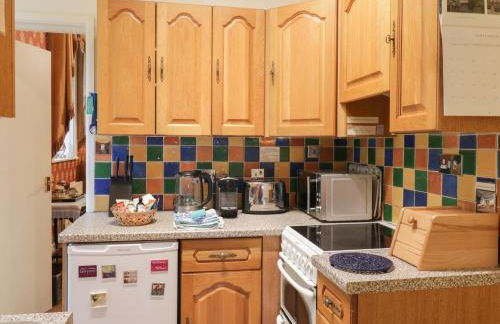 The Rockery Suite - Foto 10