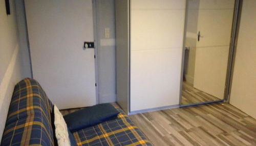 Studio Plaisance - Photo 3