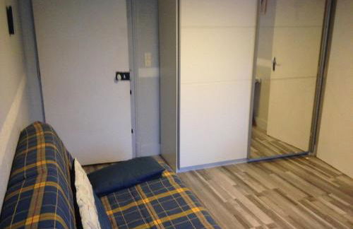 Studio Plaisance - Photo 3