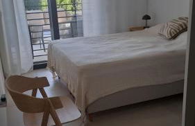 Flamenca Village by Mar Holidays - Foto 15