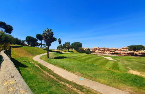 ALBATROS GOLF - ISLANTILLA - Foto 32