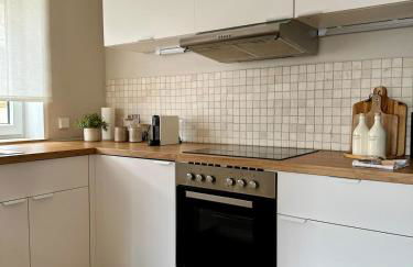 Zentral I Business I Boxspring I Klima I Parkplatz - Foto 13