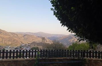 Casa Cueva El Almendro - Foto 47