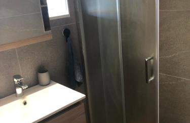 Azure Horizon - Photo 16