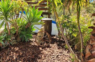 Casa Bella Studio - Foto 10