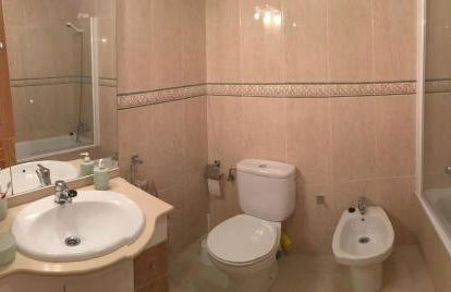 Apartamento con vistas - Photo 31