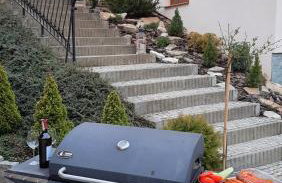 Willa Stara Chałpa - Foto 70