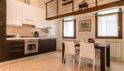 Corderie de la Tana Biennale Exhibition @Arsenale - Foto 3