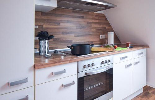 Premium Style - Foto 8