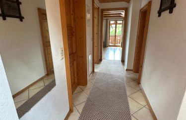 Ferienwohnung Haus Reindl - Foto 11