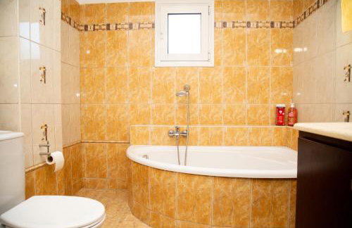 Cozy Like Home - Foto 45