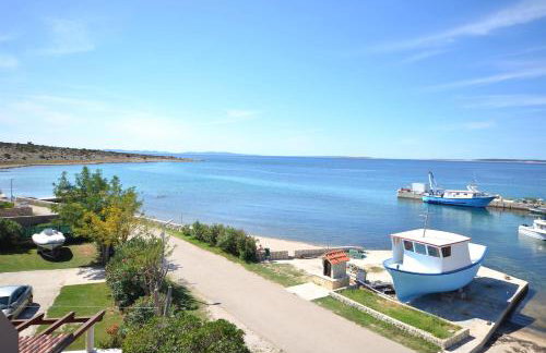 Apartments Hidden Beach Gem - Photo 48