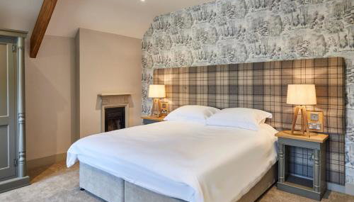 The Falabella - Foto 3