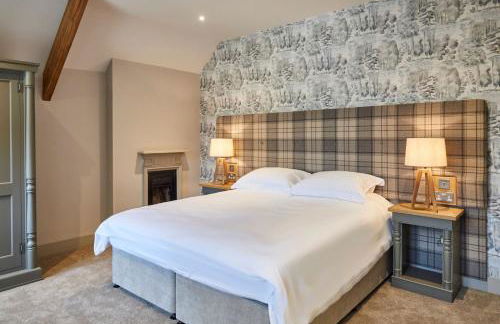 The Falabella - Foto 3