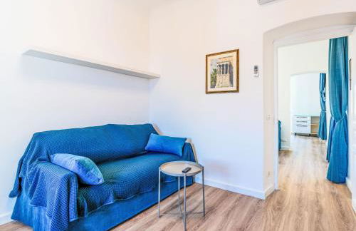 Apartment Calipso by Interhome - Foto 10