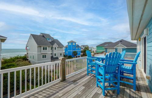 Summer Wynd - Foto 42