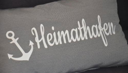 Ankerplatz Kiel - Foto 4, Other