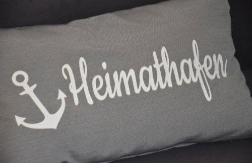 Ankerplatz Kiel - Foto 4