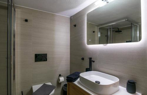 Vitalis Residences - Haven Suites - Foto 30