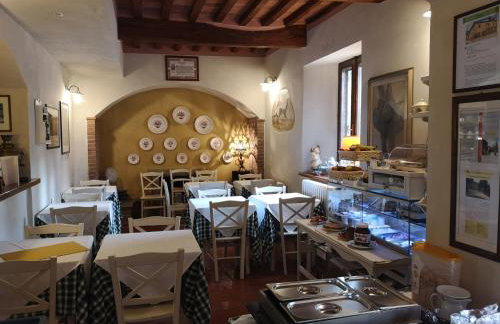 Il Casale Del Cotone - Foto 31