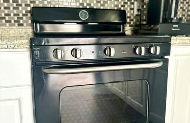 Lugar encantador balcón vista al agua - Foto 60