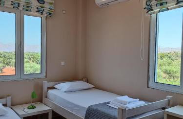 Drosoula Villa 3bdr private swimming pool - Foto 23