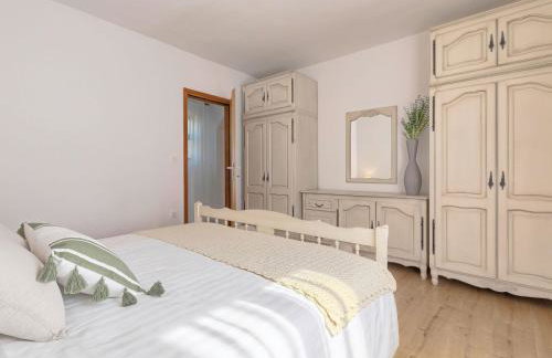 Holiday Home Tijan by Interhome - Photo 57