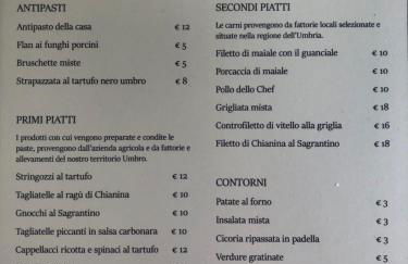 Agriturismo Camiano Piccolo - Foto 43