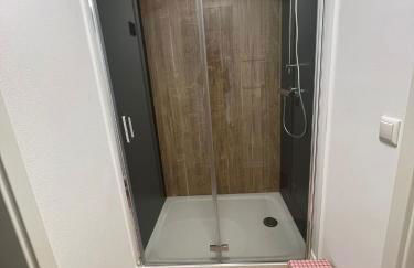 Ferienhaus zur Kurfürstin - Foto 10