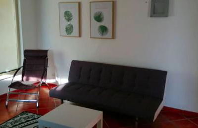 Lisbon South Bank Charming Pool Duplex & Garden BBK - Foto 60