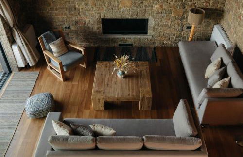 Real Life Homes - Photo 20