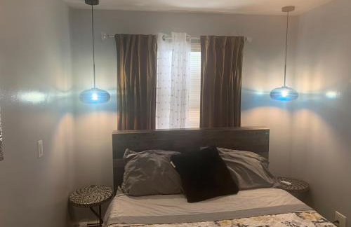 Brooklyn Double Decker - Foto 18