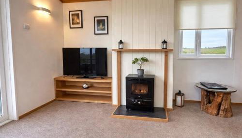 Stunning Sea View - Farm Stay - Kilchoman 9 - Foto 3