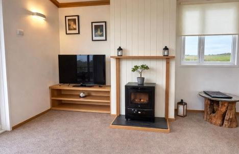Stunning Sea View - Farm Stay - Kilchoman 9 - Foto 3