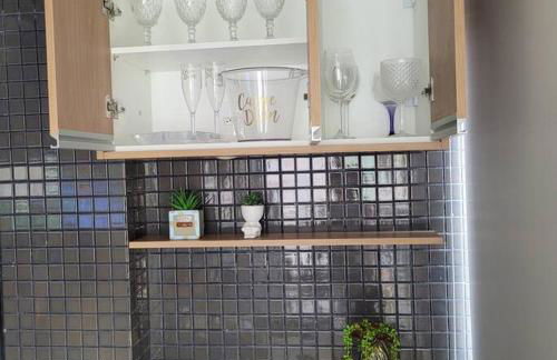 Novo Apt Piscina, Praia & Farol Barra - Foto 39