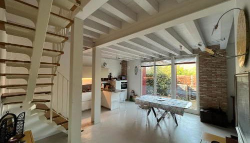 Le Vele Del Cigno - Foto 4