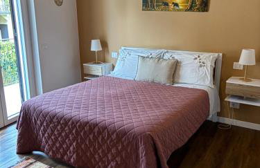 Casa Eliana appartamento Luna - Foto 16