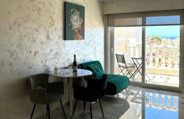 Galaxy Luxury - Foto 1