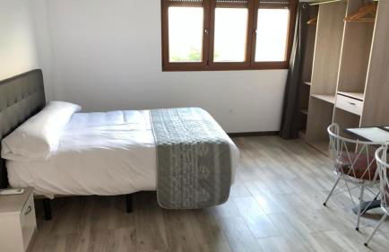 Mirador de Miranda, Apartamentos Rural & Spa Inc - Foto 30