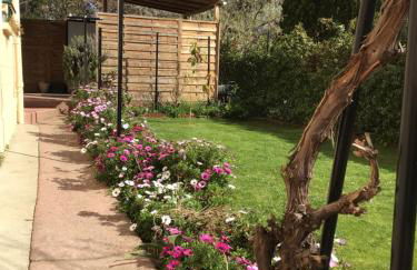 Entre Mer et Montagnes - Foto 33