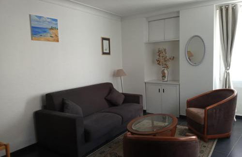 Maison de bourg - Foto 1