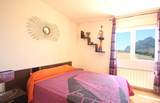 Villa Almendros 7 - Plaza Mayor - Foto 3