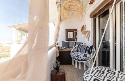 Black Velvet - Foto 24