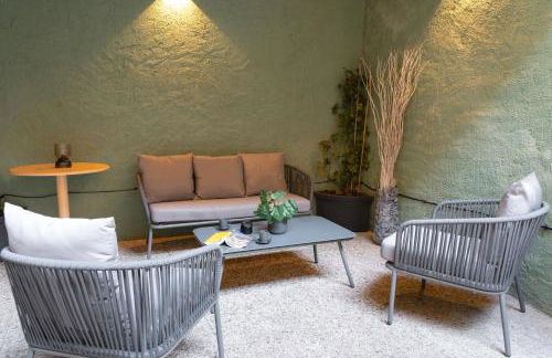 Il Cortiletto - Foto 3