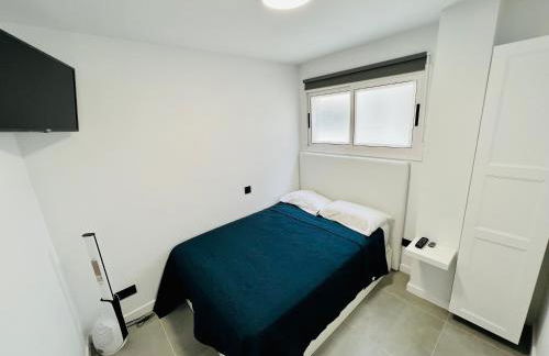 Apartamento Parque Jardín - Foto 29