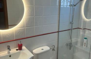 Margarita House - Foto 28