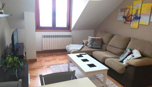 Vistas de lujo e inmejorable ubicación en Combarro - Foto 5