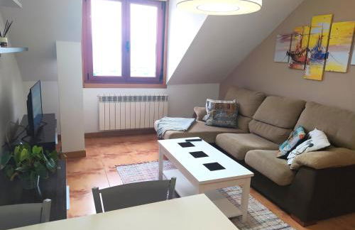 Vistas de lujo e inmejorable ubicación en Combarro - Foto 5